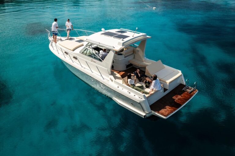 Stamas 360 Express
